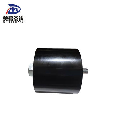 Bus Accessories Idler Pulley 1001-14531 Standard Design