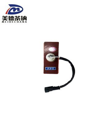 3716-00245 Original Suitable for Truck and Bus Accessories Side Sign Lights/Car Lights