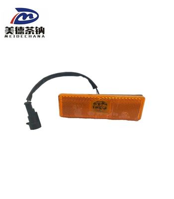 3716-00245 Original Suitable for Truck and Bus Accessories Side Sign Lights/Car Lights