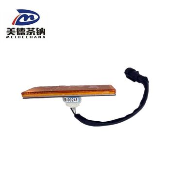 3716-00245 Original Suitable for Truck and Bus Accessories Side Sign Lights/Car Lights