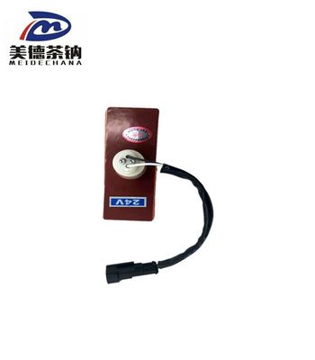 3716-00245 Original Suitable for Truck and Bus Accessories Side Sign Lights/Car Lights