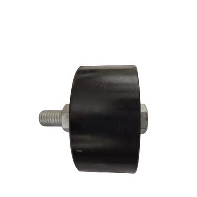 Original Bus Accessories Belt Roller 1025-00691 for Original Purpose Replace/Repair