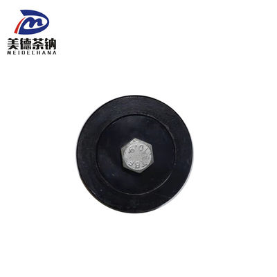 Original Bus Accessories Belt Roller 1025-00691 for Original Purpose Replace/Repair
