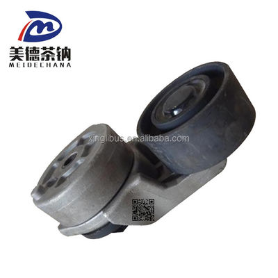 Original Bus Accessories Belt Roller 1025-00691 for Original Purpose Replace/Repair