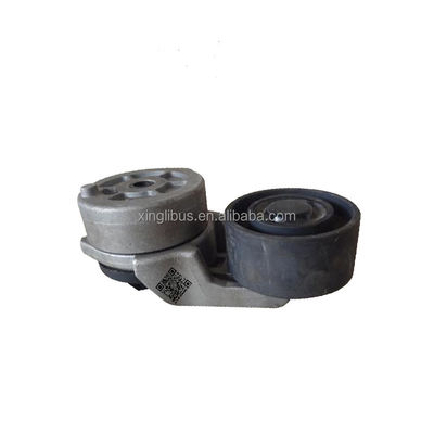 Original Bus Accessories Belt Roller 1025-00691 for Original Purpose Replace/Repair