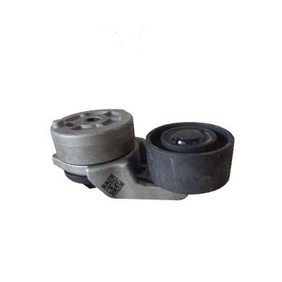 Original Bus Accessories Belt Roller 1025-00691 for Original Purpose Replace/Repair