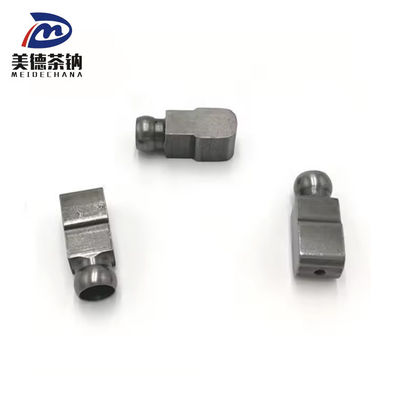 Sliding Spring Parts for European Truck Gearbox 1240304278 and 0732040385 073204038616S