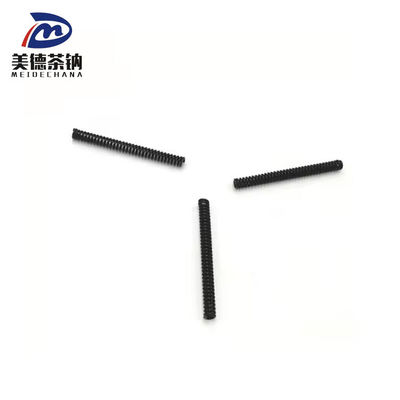 Sliding Spring Parts for European Truck Gearbox 1240304278 and 0732040385 073204038616S