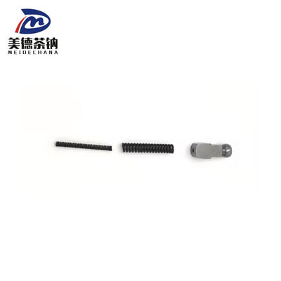 Sliding Spring Parts for European Truck Gearbox 1240304278 and 0732040385 073204038616S