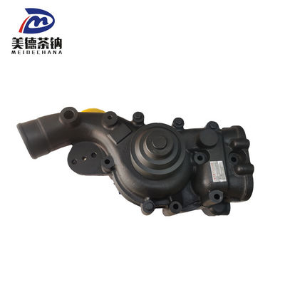 Customize Water Pump for Shacman Truck Hongyan Truck Camc Truck 612630060328 Original