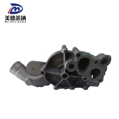 Customize Water Pump for Shacman Truck Hongyan Truck Camc Truck 612630060328 Original