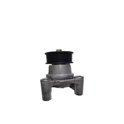 V-Ribbed Belt Tensioner 9405-01712 for FAW HOWO Shacman Dongfeng Bus Truck Parts