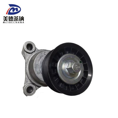 V-Ribbed Belt Tensioner 9405-01712 for FAW HOWO Shacman Dongfeng Bus Truck Parts