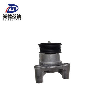 V-Ribbed Belt Tensioner 9405-01712 for FAW HOWO Shacman Dongfeng Bus Truck Parts