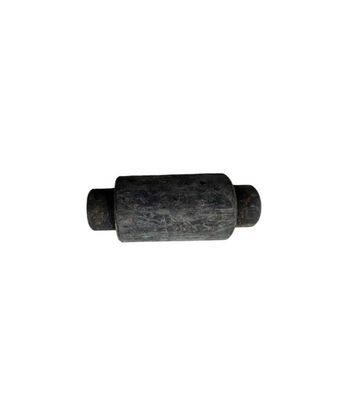 3502-00835 BUS PARTS BRAKE SHOE ROLLER FROM ORIGINAL FOR FAW HOWO SHACMAN DONGFENG