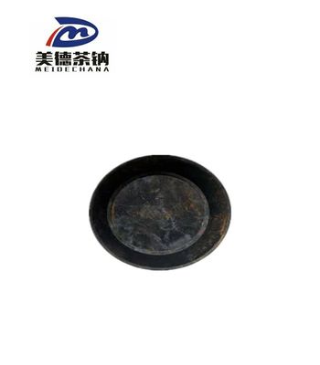 3502-00835 BUS PARTS BRAKE SHOE ROLLER FROM ORIGINAL FOR FAW HOWO SHACMAN DONGFENG