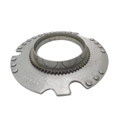 16S1098s1099s1099 Manual Transmission1304233006 The Synchronizer Cone for Heavy Trucks
