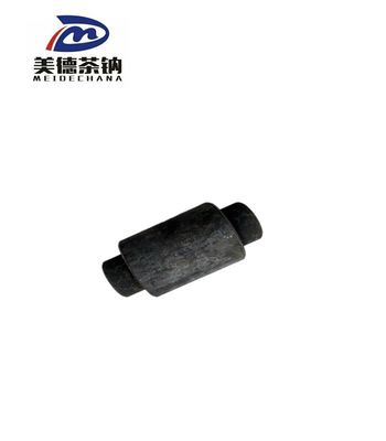 3502-00835 BUS PARTS BRAKE SHOE ROLLER FROM ORIGINAL FOR FAW HOWO SHACMAN DONGFENG