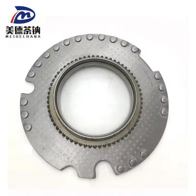 16S1098s1099s1099 Manual Transmission1304233006 The Synchronizer Cone for Heavy Trucks
