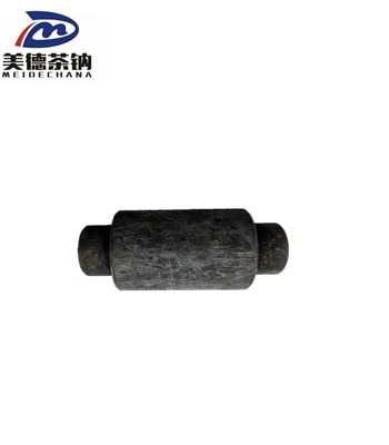 3502-00835 BUS PARTS BRAKE SHOE ROLLER FROM ORIGINAL FOR FAW HOWO SHACMAN DONGFENG