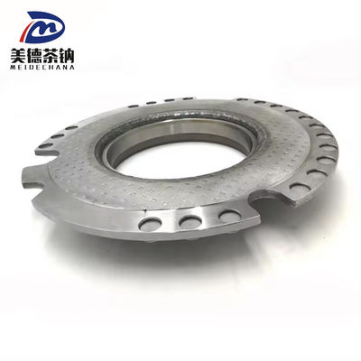 16S1098s1099s1099 Manual Transmission1304233006 The Synchronizer Cone for Heavy Trucks