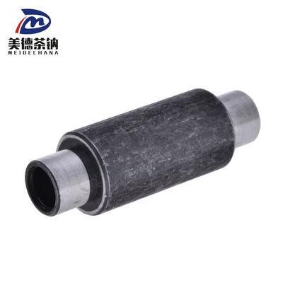 3502-00835 BUS PARTS BRAKE SHOE ROLLER FROM ORIGINAL FOR FAW HOWO SHACMAN DONGFENG