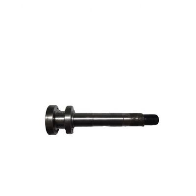 Truck parts Fan wheel shaft 1315-00701 OE NO. 1315-00701 for FAW HOWO Shacman Dongfeng