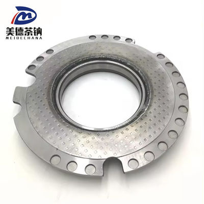16S1098s1099s1099 Manual Transmission1304233006 The Synchronizer Cone for Heavy Trucks
