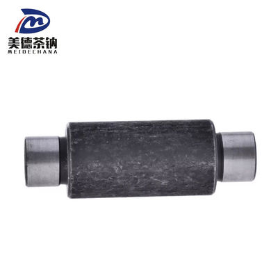 3502-00835 BUS PARTS BRAKE SHOE ROLLER FROM ORIGINAL FOR FAW HOWO SHACMAN DONGFENG
