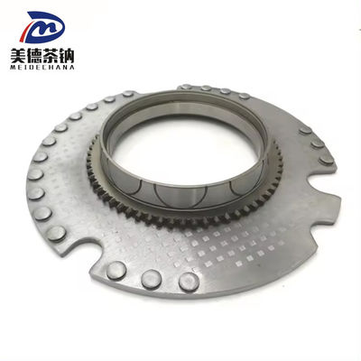 16S1098s1099s1099 Manual Transmission1304233006 The Synchronizer Cone for Heavy Trucks