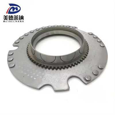 16S1098s1099s1099 Manual Transmission1304233006 The Synchronizer Cone for Heavy Trucks
