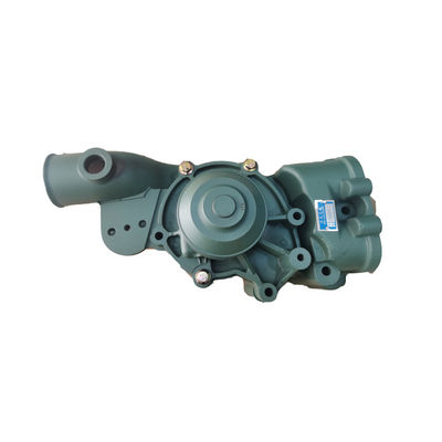 Customize Chinese Truck Water Pump for Shacman Hongyan Camc VG1246060094 Engine Parts