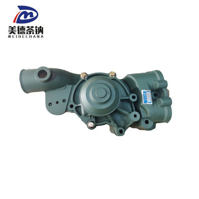 Customize Chinese Truck Water Pump for Shacman Hongyan Camc VG1246060094 Engine Parts