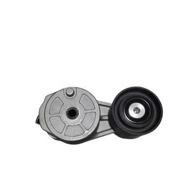 1023-00169 FAW HOWO Shacman Dongfeng Truck Parts Automatic Tensioning Wheel Assembly