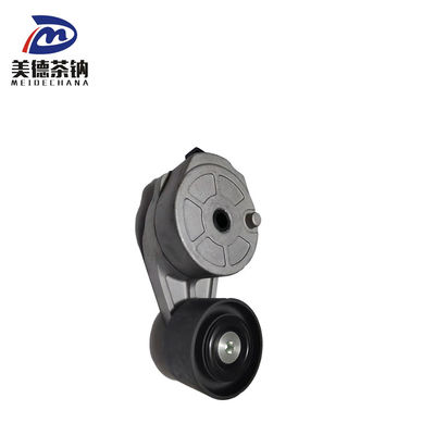 1023-00169 FAW HOWO Shacman Dongfeng Truck Parts Automatic Tensioning Wheel Assembly
