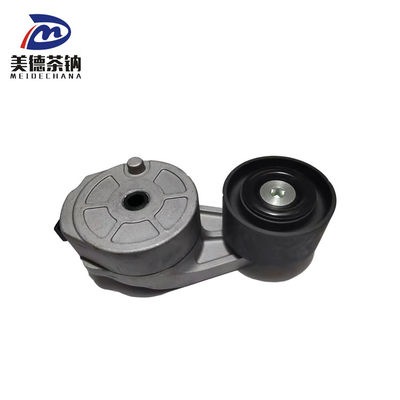 1023-00169 FAW HOWO Shacman Dongfeng Truck Parts Automatic Tensioning Wheel Assembly