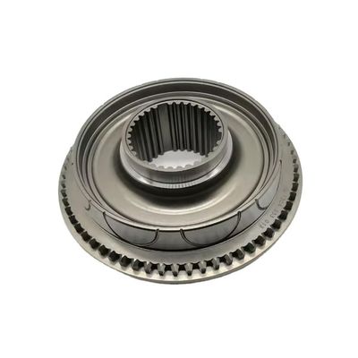 16S109 8S109 9S109 8S2100 Heavy Truck Gearbox Synchronizer Cone 1304233013/1297233059