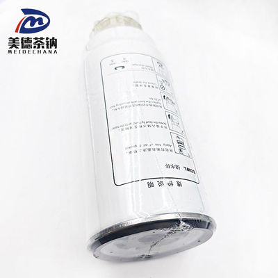 Revolutionize Your Fuel System with Deep Rotary Fuel Cleaner