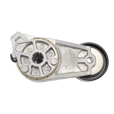1023-00169 FAW HOWO Shacman Dongfeng Truck Parts Automatic Tensioning Wheel Assembly
