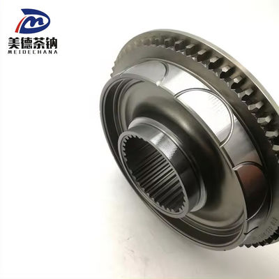 16S109 8S109 9S109 8S2100 Heavy Truck Gearbox Synchronizer Cone 1304233013/1297233059