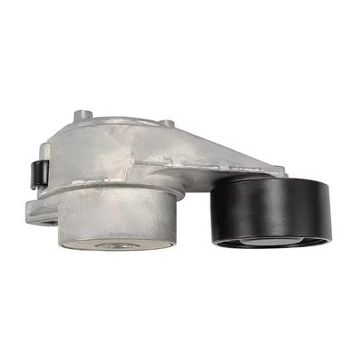 1023-00169 FAW HOWO Shacman Dongfeng Truck Parts Automatic Tensioning Wheel Assembly