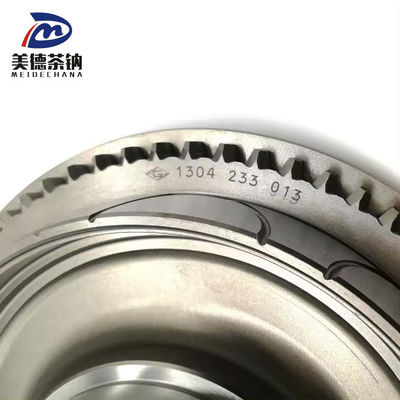 16S109 8S109 9S109 8S2100 Heavy Truck Gearbox Synchronizer Cone 1304233013/1297233059