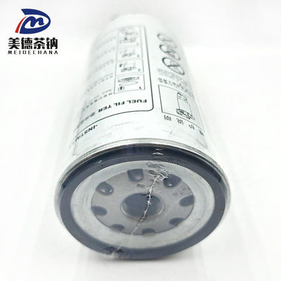 Revolutionize Your Fuel System with Deep Rotary Fuel Cleaner