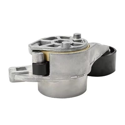 1023-00169 FAW HOWO Shacman Dongfeng Truck Parts Automatic Tensioning Wheel Assembly