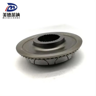 16S109 8S109 9S109 8S2100 Heavy Truck Gearbox Synchronizer Cone 1304233013/1297233059