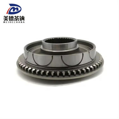 16S109 8S109 9S109 8S2100 Heavy Truck Gearbox Synchronizer Cone 1304233013/1297233059