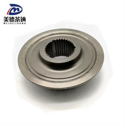 16S109 8S109 9S109 8S2100 Heavy Truck Gearbox Synchronizer Cone 1304233013/1297233059