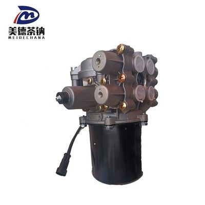 Auto Parts Bus Integrated Dryer 3511010-1 for Chinese Bus and Truck Market