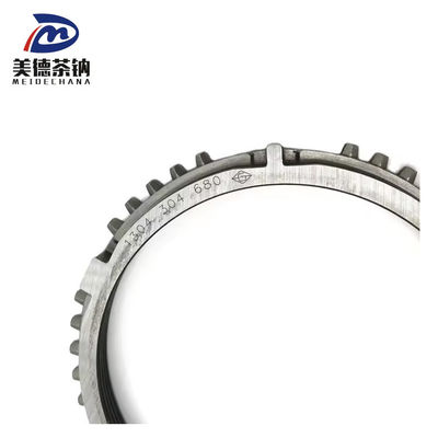 1304304680 Synchronizer Ring for Heavy Truck Transmission Gearbox 8S109 9S109 16S109