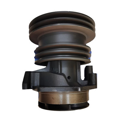 Other Engine Parts Customize Water Pump for Shacman Hongyan and CAMC Trucks 61500060050